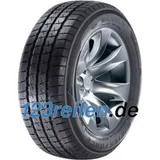 3PMSF 235/65 R16C 115/113R