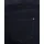 Freequent Jeansjeggings "FQSHANTAL-PA-DENIM", Damen, Gr. L, N-Gr, dunkelblau, Denim/Jeans, Obermaterial: 66% Baumwolle, 21% Polyester, 11% Cupro, 2% Elasthan, figurbetont lang, Jeans, mit extra breitem elastischem Bund