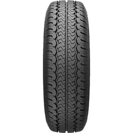 Kenda KR33 155/80 R12C 88/86R