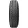 Kenda KR33 155/80 R12C 88/86R