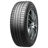 BFGoodrich Advantage 195/55 R15 85H