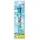 Bluey Life 6-Farben-Stift – Multistift für Fans | Gr.: onesize