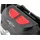 Ansmann HD250RS Schwarz