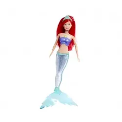 Steffi LOVE Sparkle Mermaid