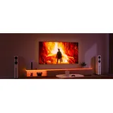 Govee Gaming Table Light