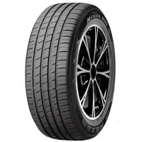 Nexen N'Fera RU1 235/45 R19 95W