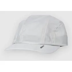 adidas Skateboarding Ssnl 1 Cap lgsogr Gr. Uni