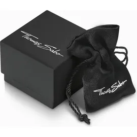 Thomas Sabo WA0312