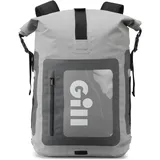 Gill Voyager 30l Rucksack Grau