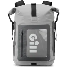Gill Voyager 30l Rucksack Grau
