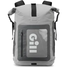 Gill Voyager 30l Rucksack Grau