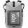 Gill Voyager 30l Rucksack Grau