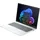 HP EliteBook 8 G1i 14" Intel Core Ultra 7 258V 32 GB RAM 1 TB SSD CT3W7ES