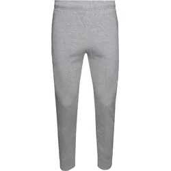 Jogginghose Rib Cuff Pants Herren S