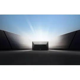 solarmars Balkonkraftwerk Bifazial 1000 W inkl. 800 W Anker Solix Solarbank 2 PRO 1,6 kWh