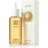 Gaultier Divine Le Parfum Intense Eau de Parfum Refill 200 ml