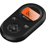 Sandberg Pocket Radio FM+AM schwarz