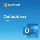 Microsoft Outlook 2024