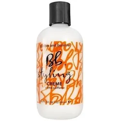 Bumble and bumble. Styling Creme Haarstyling-Liquid 250 ml 