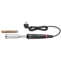 FACOM Lötpistole 300W