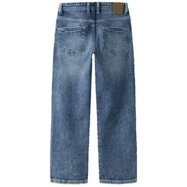 NAME IT Jeans Blue 164