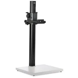 Kaiser Führungssäule RD 1,20m mit Kameraträger