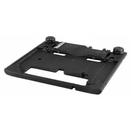 Makita 198673-2 Führungsschienenadapter