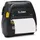 Zebra Technologies ZQ521 Schwarz