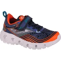 Joma Sneaker für Jungen, Rase Jr 24 JRASES navyblau|navyblau