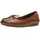 Ice Trend Brown 41 1/2