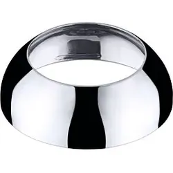 hansgrohe Kappe gold-optik 94192990