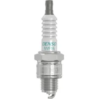 Denso IWF16 Zündkerze