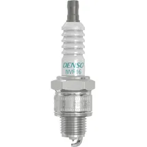 Denso IWF16 Zündkerze