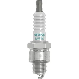 Denso IWF16 Zündkerze