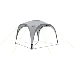 Outwell Event Lounge M grey