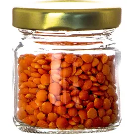 BigDean Marmeladenglas 53 ml 100 St.