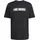 adidas Climacool Camo Linear schwarz XXL