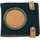 ABYstyle WORLD OF WARCRAFT - Premium Wallet Alliance - Blau