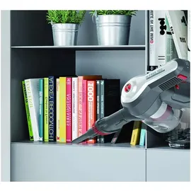 Hoover H-Free 100 HF122GPT