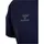 hummel hmlCIMA 2.0 Trikot Damen 8445 marine melange XL