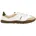 newve Damen Barfußschuhe 40