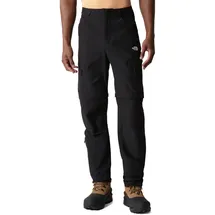 The North Face Exploration Hose TNF Black 36