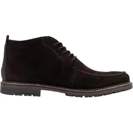 Rieker 13700-25 Herren Braun 41