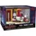 Funko Wanda Vision Mini Moments 2er-Set