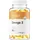Ostrovit Omega 3 Kapseln 90 St.