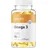 Ostrovit Omega 3 Kapseln 90 St.