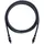 Oehlbach Toslink Audio Anschlusskabel 1x Toslink-Stecker (ODT) - 1x Toslink-Stecker (ODT) 150,00m (133)