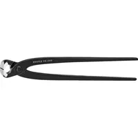 Knipex Monierzange 99 00 280