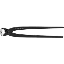 Knipex Monierzange 99 00 280