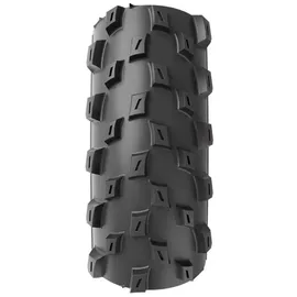 Vittoria Barzo XC Uci Edition 29 x 2,1 TL Ready schwarz